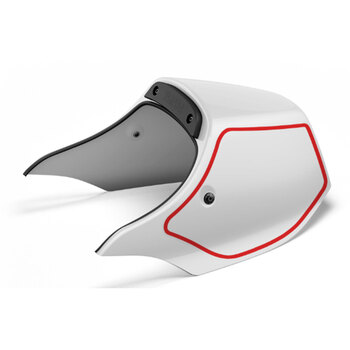 Kolpin® Housse de siège Camo