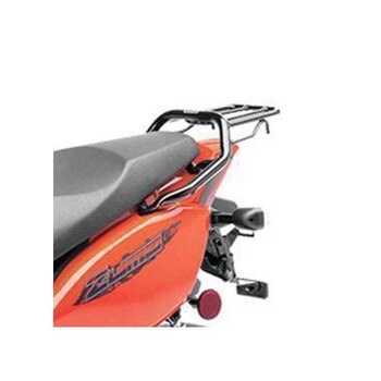 Support pour boîte de visite