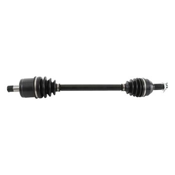 ALL BALLS ESSIEU STANDARD ATV/UTV (AB6 HO 8 131)