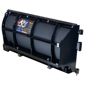 Kit pivot central pour charrue KFI V (106180 CP)