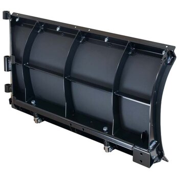 Kit pivot central pour charrue KFI V (106180 CP)