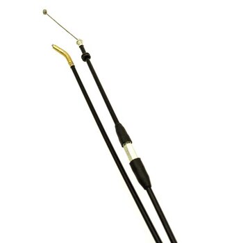 MOGO PARTS THROTTLE CABLE, T7 (T7 002)