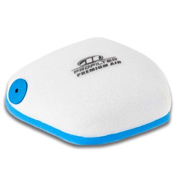 FILTRE A AIR PROFILTRE (MTX 2010 01)