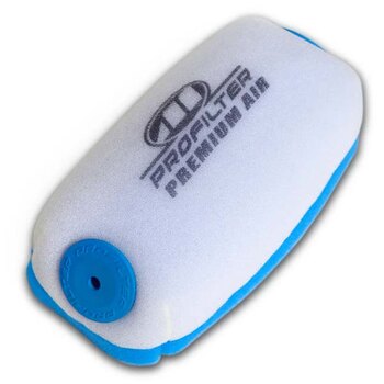 FILTRE A AIR PROFILTRE (MTX 2010 01)