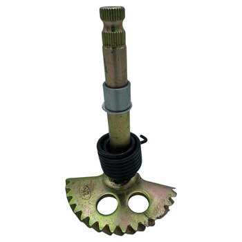 MOGO PARTS START GEAR (92 0044)