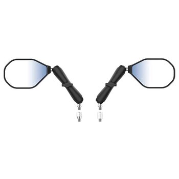 RAM MOUNTS BALL ADAPTATEUR AVEC MATÉRIEL SONDEURS (RAM 202)