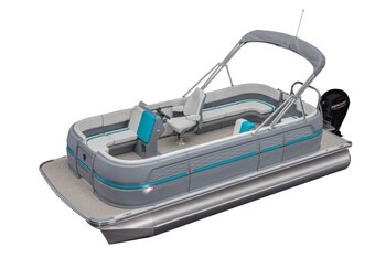 2026 Légende 21 halo360 Patrimoine