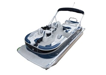 2026 Legend Q 21 RF 2 ensembles de tubes