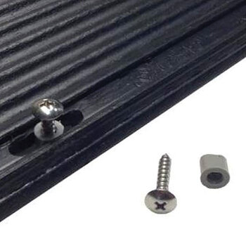 CALIBRE RAMPE POIGNÉES 6PK (13204)