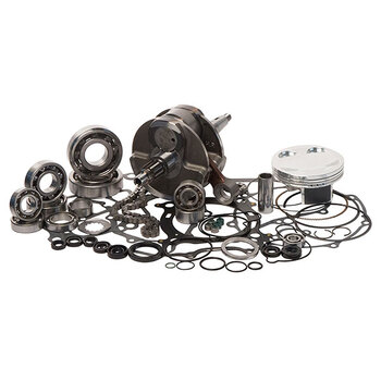Kit de reconstruction de moteur complet Vertex (WR101 185)