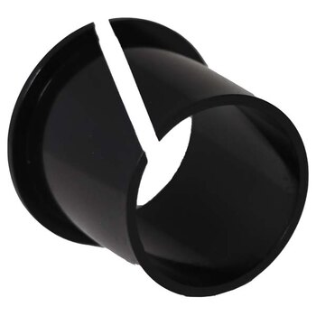 KIT DE DOUILLES DE BRAS SPX A (SM 08606)