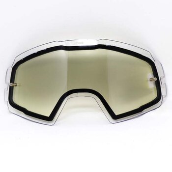 PACK DE LENTILLES DÉCHIRABLES ZOAN (10) (001 195)