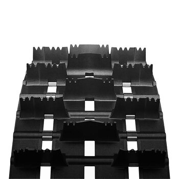 Piste de montagne Camso Challenger