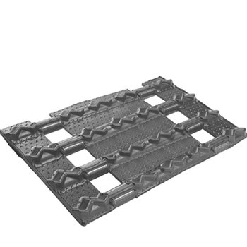 Piste de sentier Camso DuraSport 725