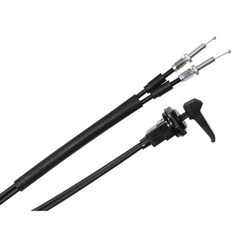 KIT DE CONVERSION STARTER SPX (07 185)