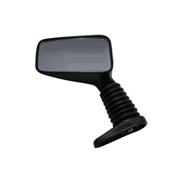 MIROIR DOUBLE ROTULE SPX (12 165 03)