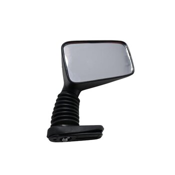 MIROIR DOUBLE ROTULE SPX (12 165 03)