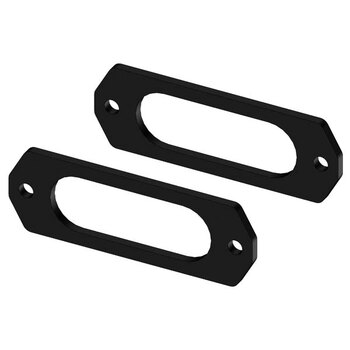 CHAUMARD KFI STEALTH NOIR (SE RF)