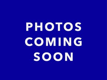 2026 Stanley 19 Islander DC