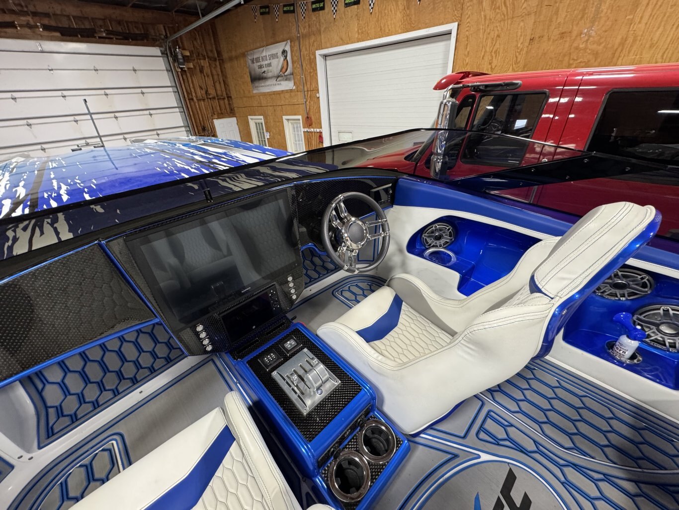 2021 Pilini Statement 37 XSC