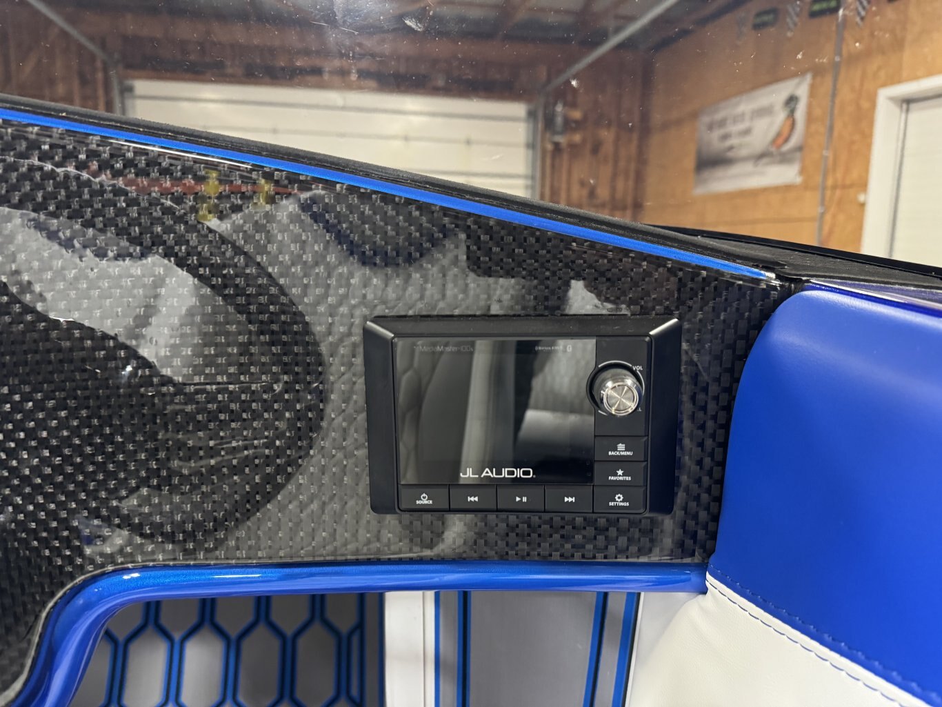 2021 Pilini Statement 37 XSC