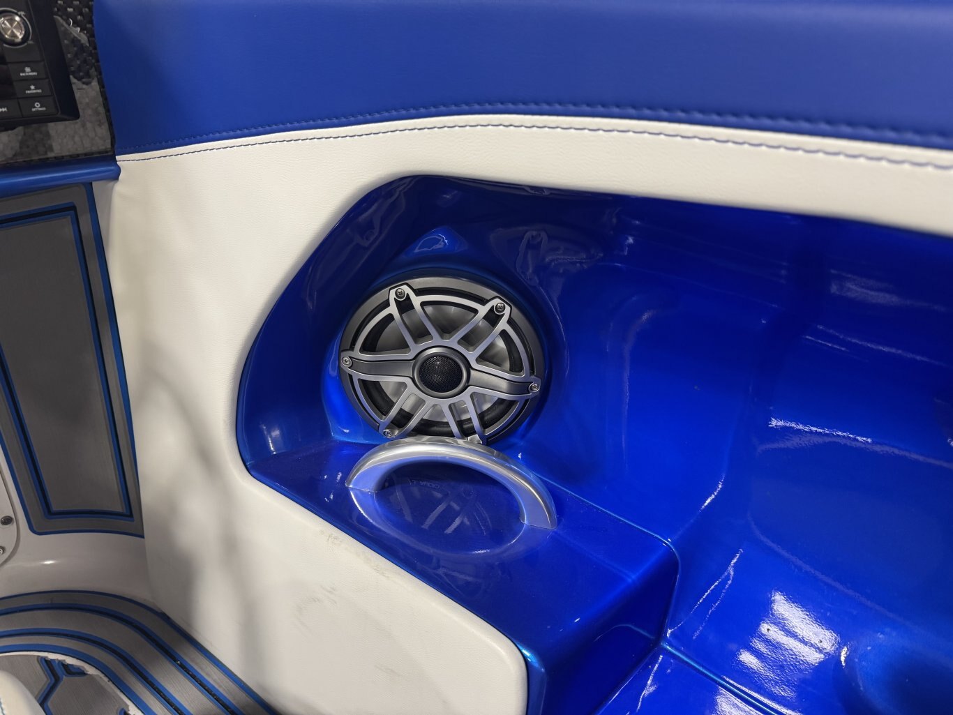 2021 Pilini Statement 37 XSC