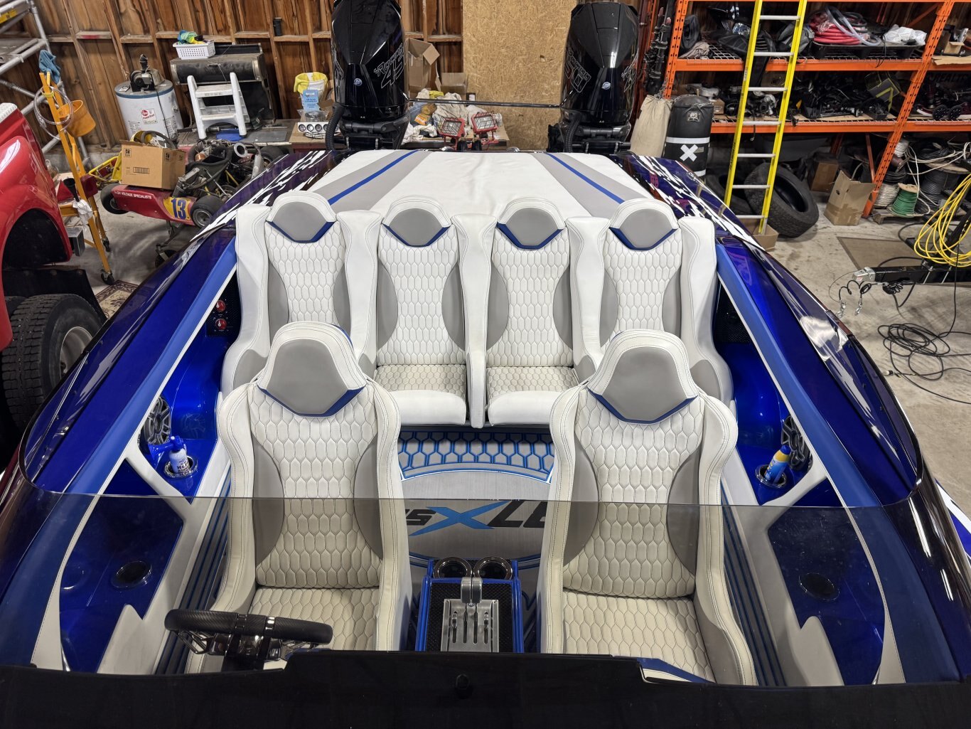 2021 Pilini Statement 37 XSC