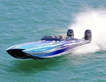 2013 Statement 42 Ultimate