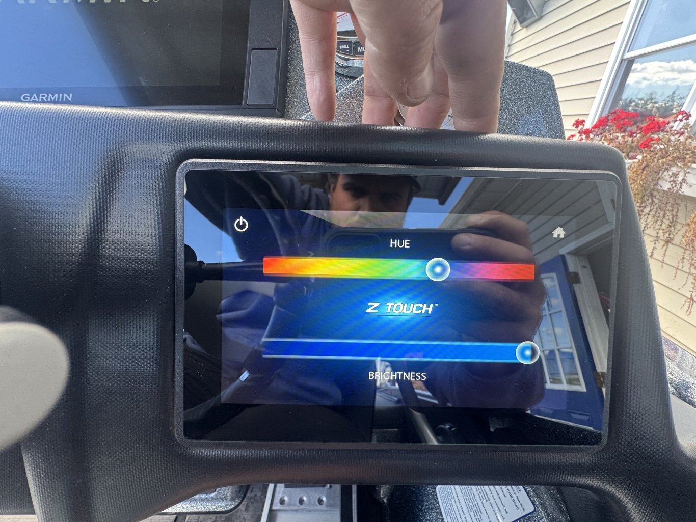 2025 Nitro Z21 XL Pro