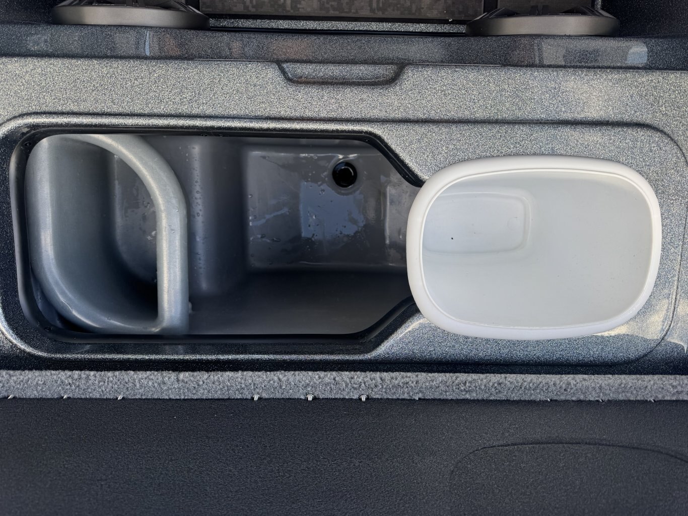 2025 Nitro Z21 XL Pro