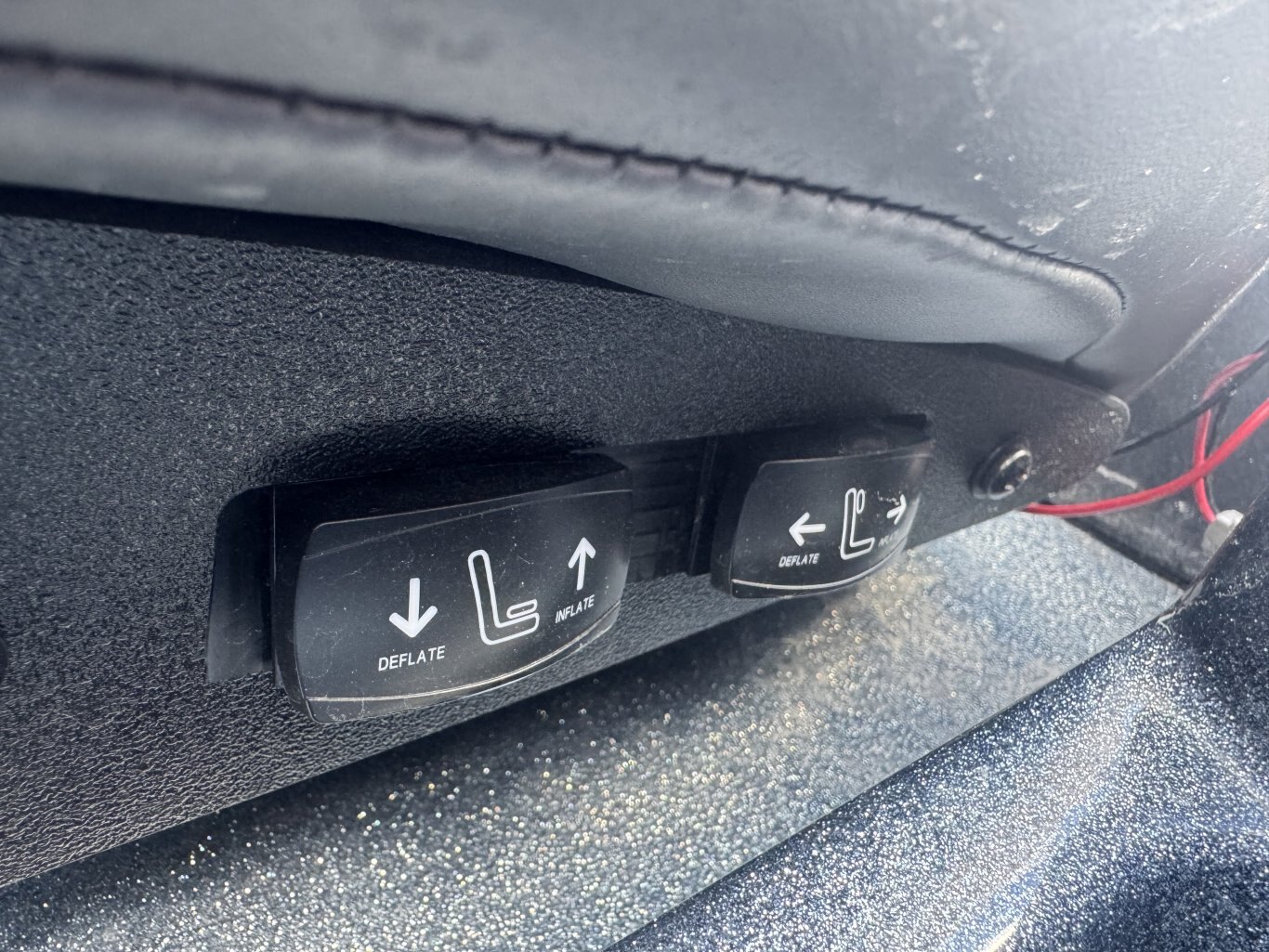 2025 Nitro Z21 XL Pro