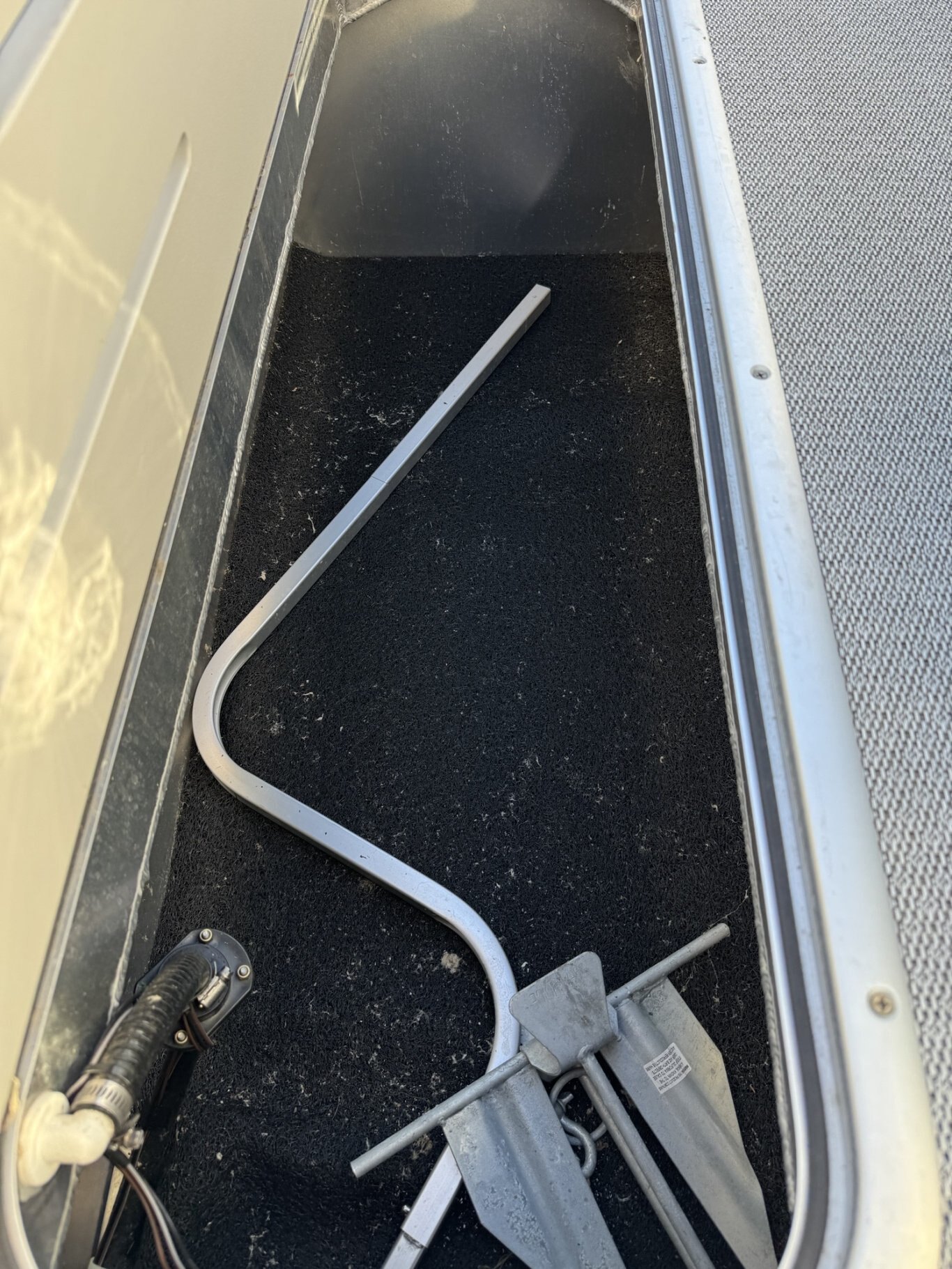 2018 Avalon Catalina Premium 2585 CR