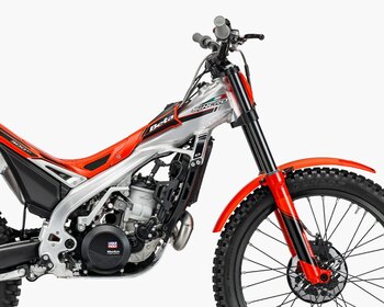 2026 SINCRO FACTORY 300