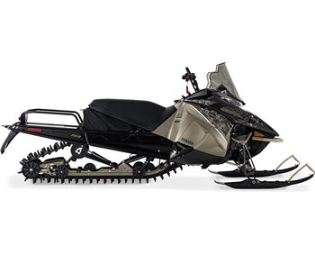 2013 POLARIS 800 PRO RMK