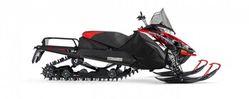 2023 Arctic Cat PROWLER PRO LTD