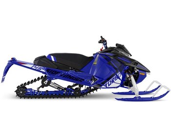 2024 YAMAHA YX10FRPSRC