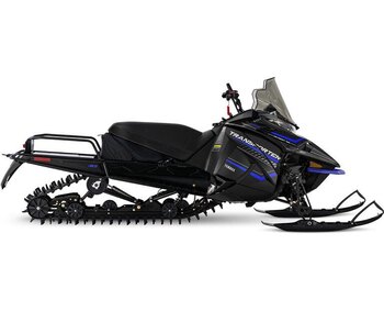 2015 POLARIS RMK PRO 800