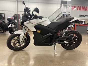 2018 TRACKER MARINE U1754