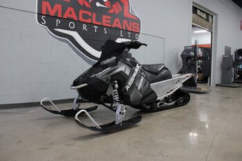 2020 POLARIS SWITCHBACK 800 ASSAULT 144