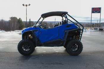 2023 POLARIS RZR 1000 XP