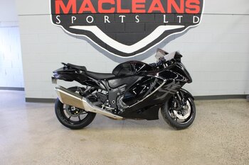 2005 SUZUKI VL800 C50