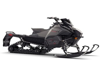 2023 ARCTIC CAT RIOT 8000