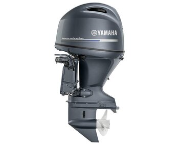 YAMAHA EF22IST