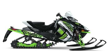 2023 Yamaha TRANSPORTER 800