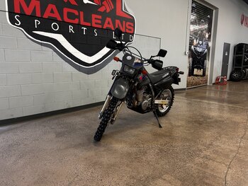 2020 HUSQVARNA FC450 ROCKSTAR