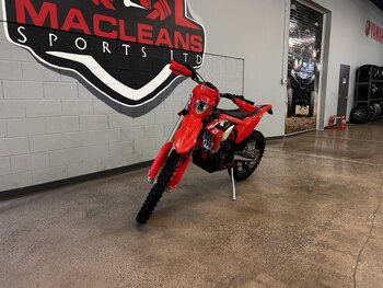 2023 Yamaha V STAR 250