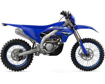 2026 KAWASAKI KLX300