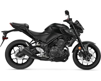 2026 Yamaha YZF R9 Matte Raven Black