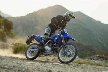2020 CAN AM RYKER 600