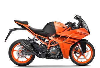 2010 BMW F800R